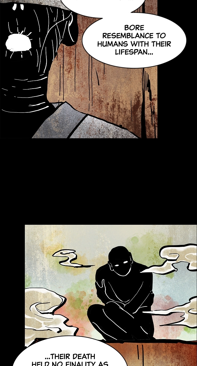 Jakdu Chapter 47 Page 77