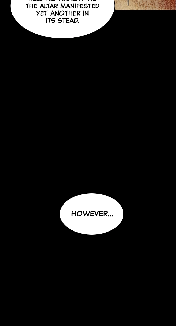 Jakdu Chapter 47 Page 78