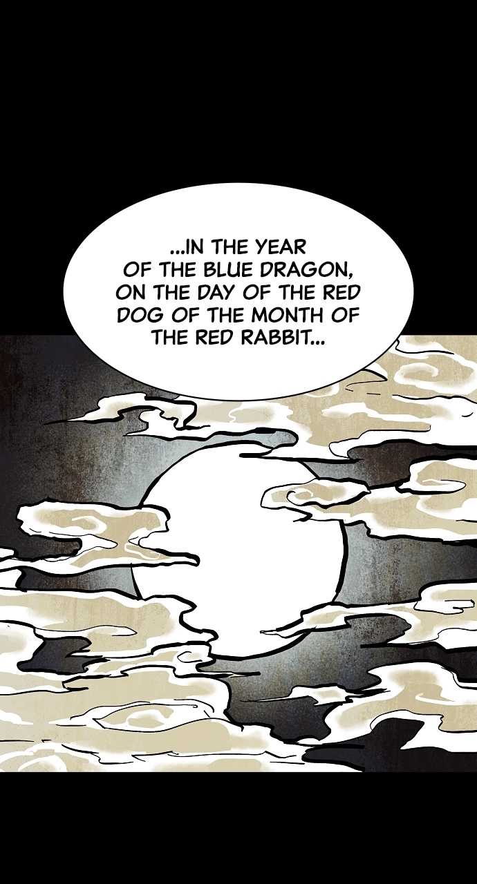 Jakdu Chapter 47 Page 79