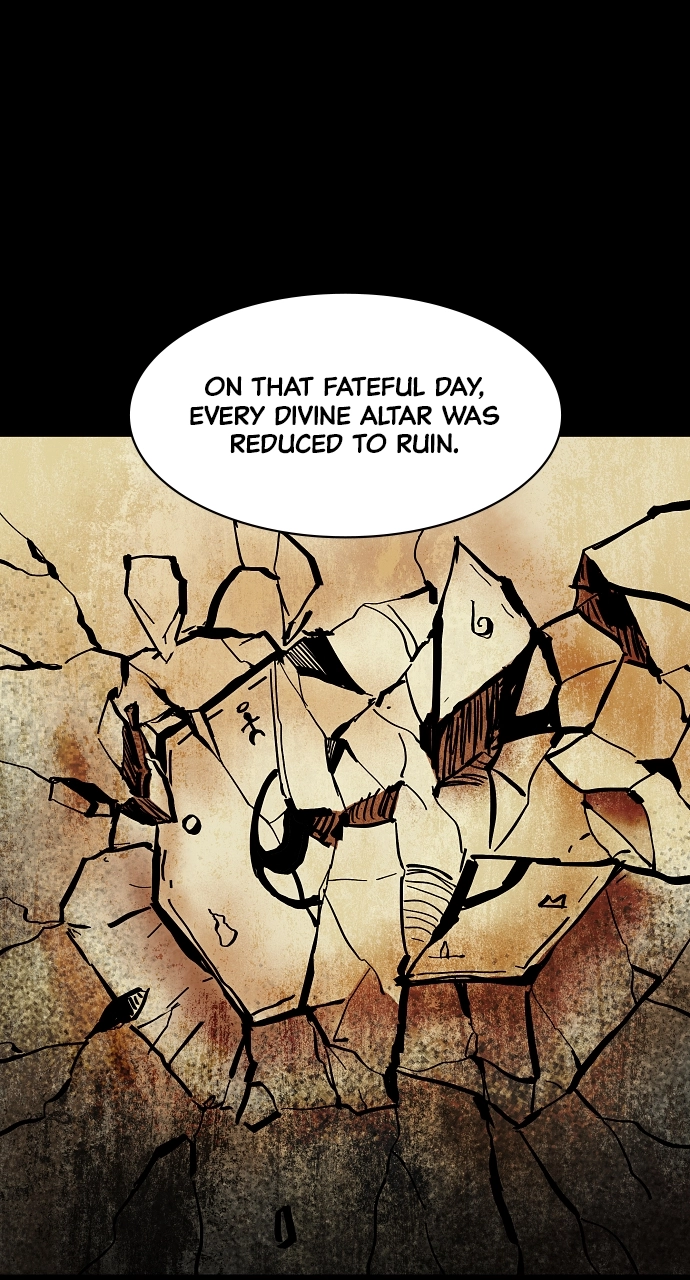 Jakdu Chapter 47 Page 80