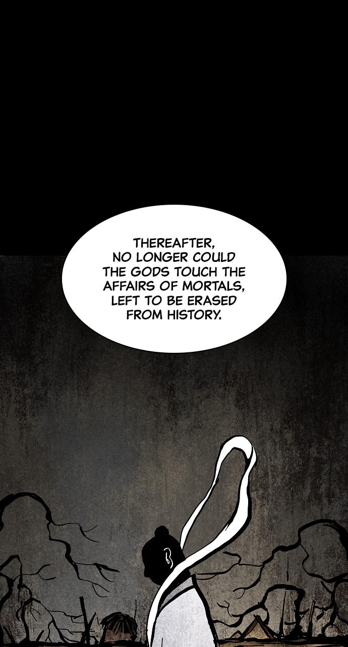 Jakdu Chapter 47 Page 81
