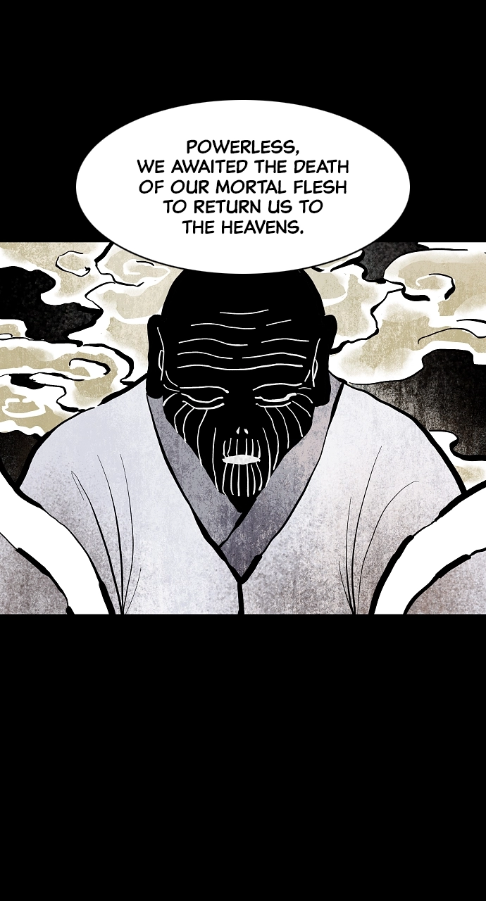 Jakdu Chapter 47 Page 84