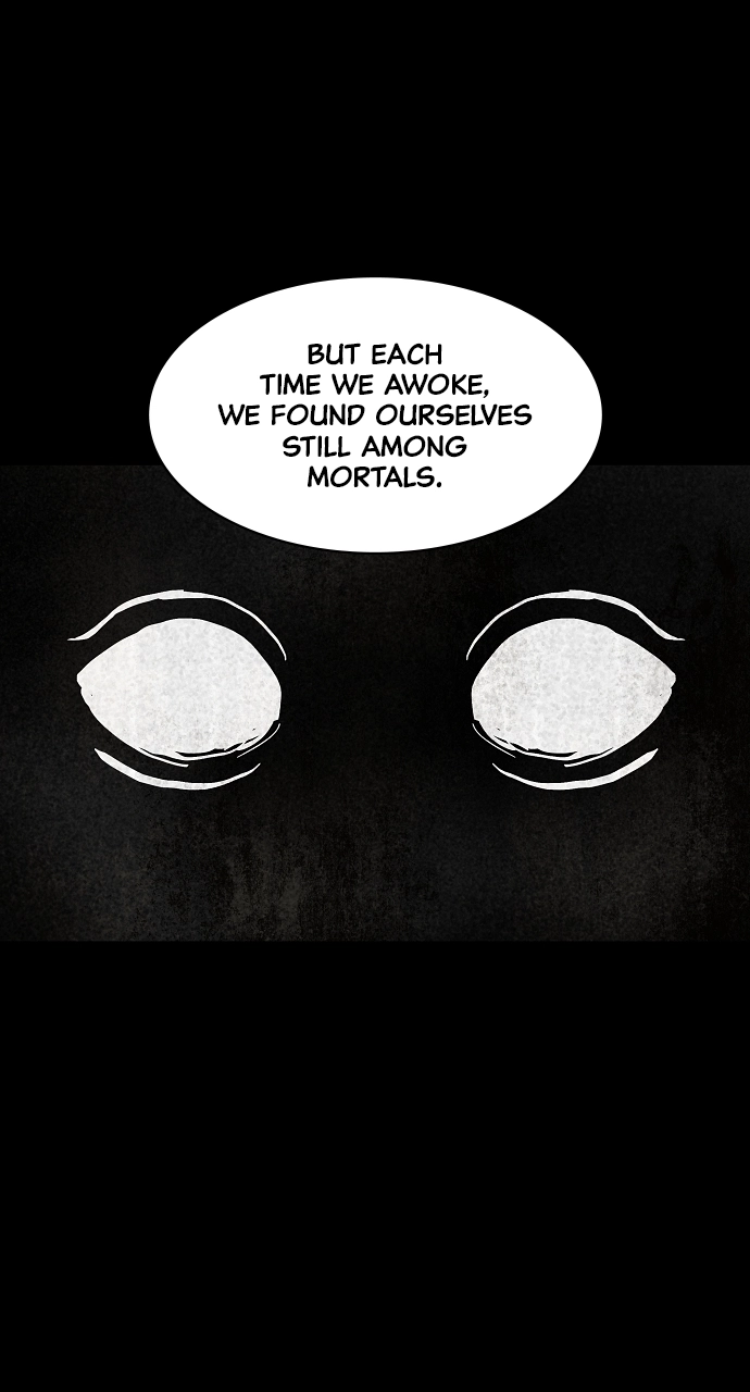 Jakdu Chapter 47 Page 85