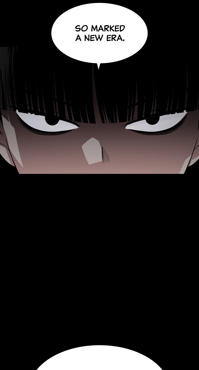 Jakdu Chapter 47 Page 86