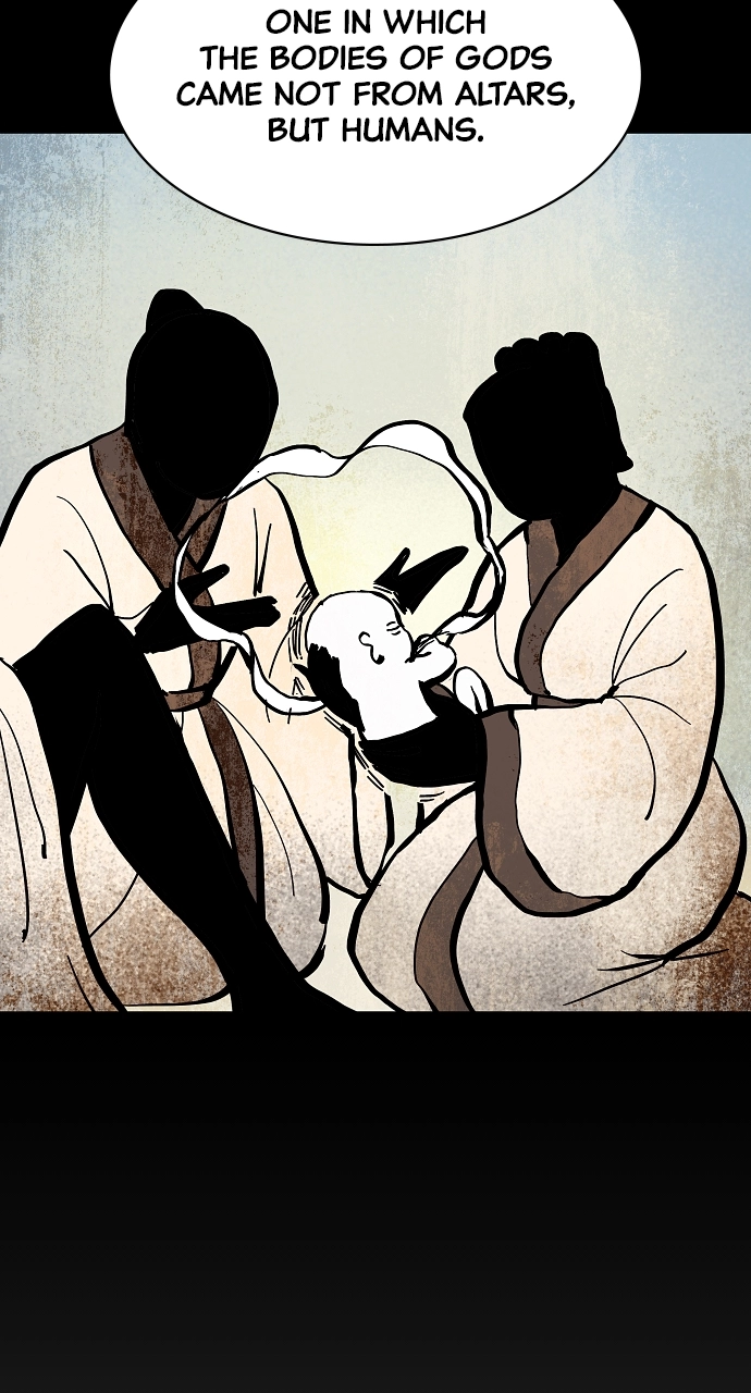 Jakdu Chapter 47 Page 87