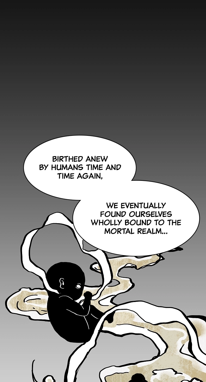Jakdu Chapter 47 Page 88