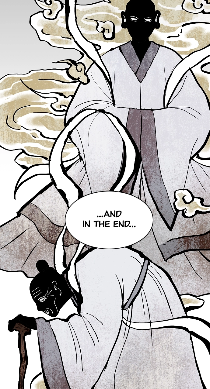 Jakdu Chapter 47 Page 89