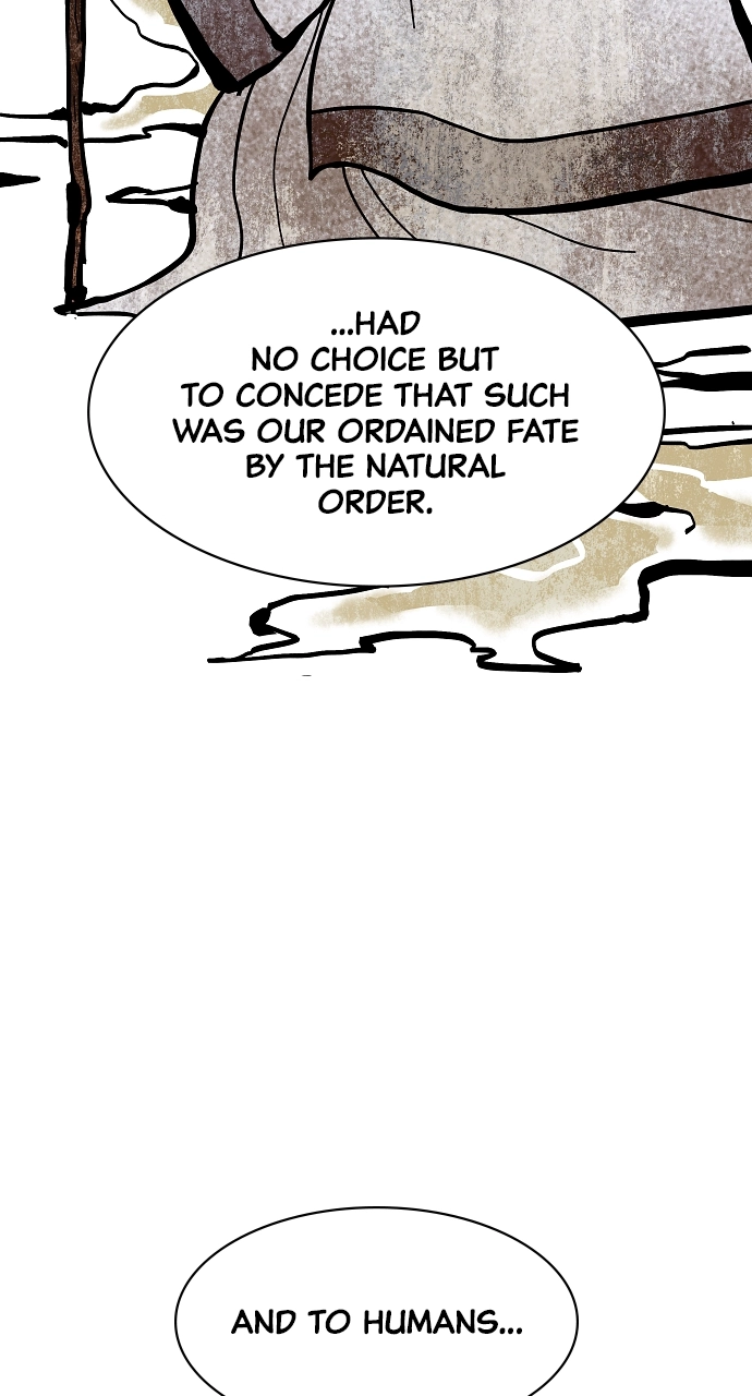 Jakdu Chapter 47 Page 90