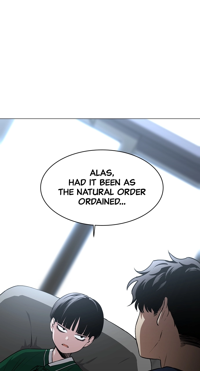 Jakdu Chapter 47 Page 95