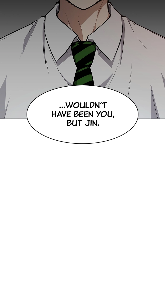 Jakdu Chapter 47 Page 98