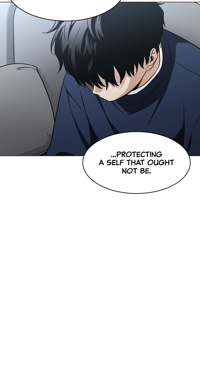 Jakdu Chapter 47 Page 102