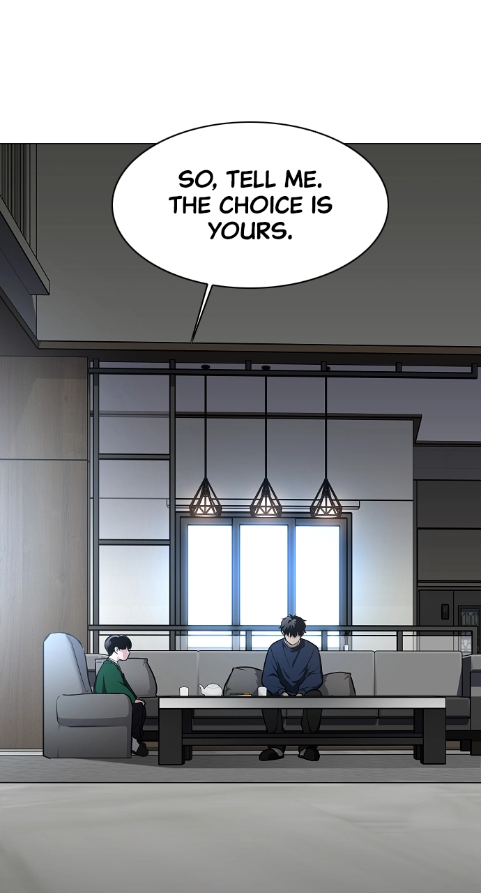 Jakdu Chapter 47 Page 103