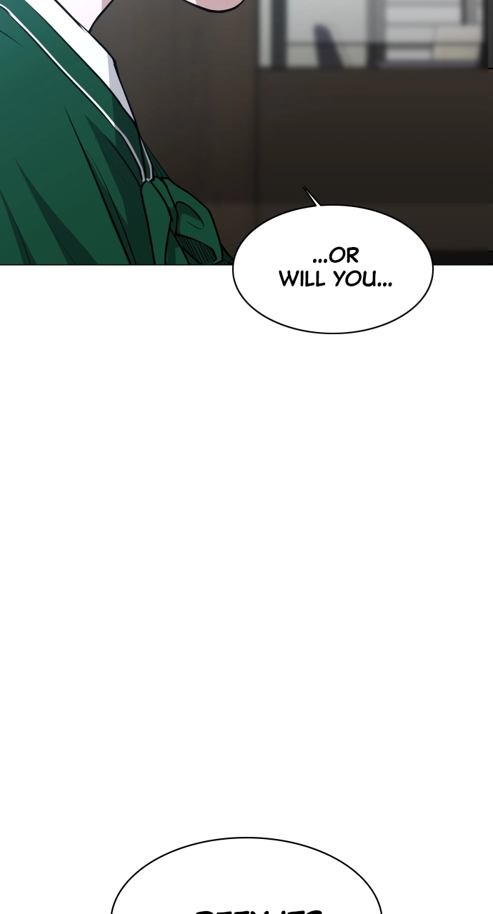 Jakdu Chapter 47 Page 105