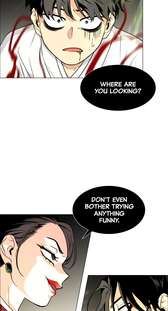 Jakdu Chapter 13 Page 13