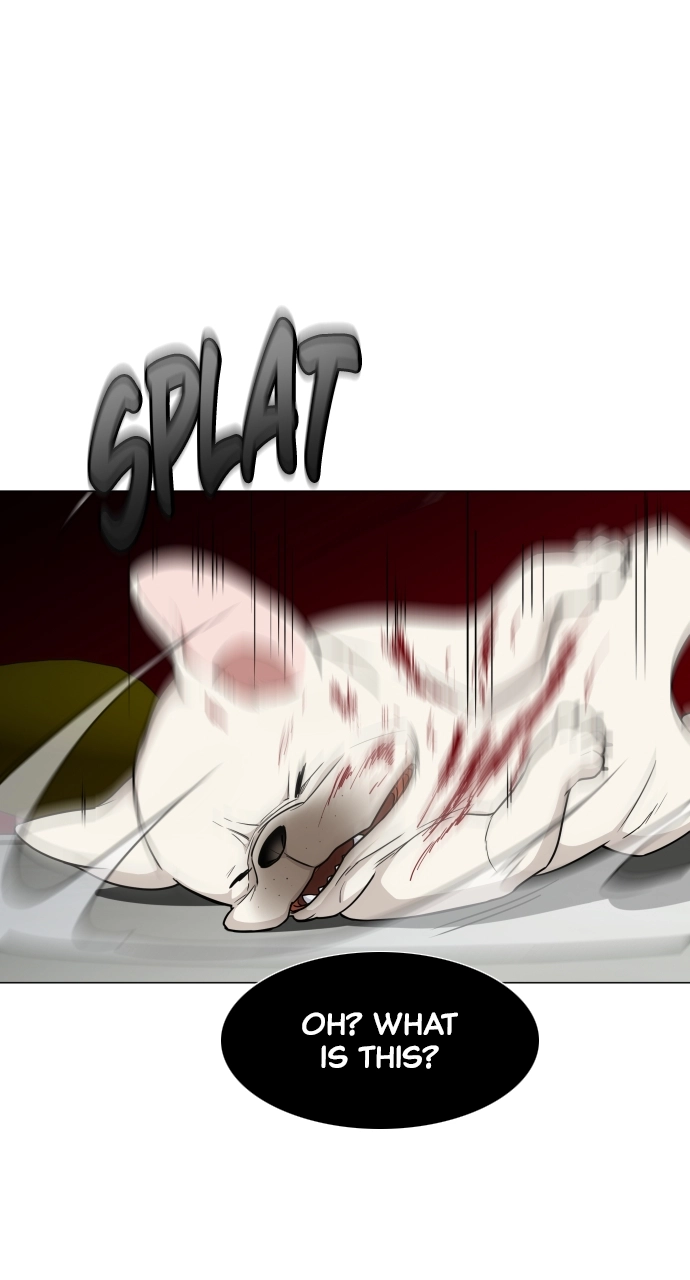 Jakdu Chapter 13 Page 21