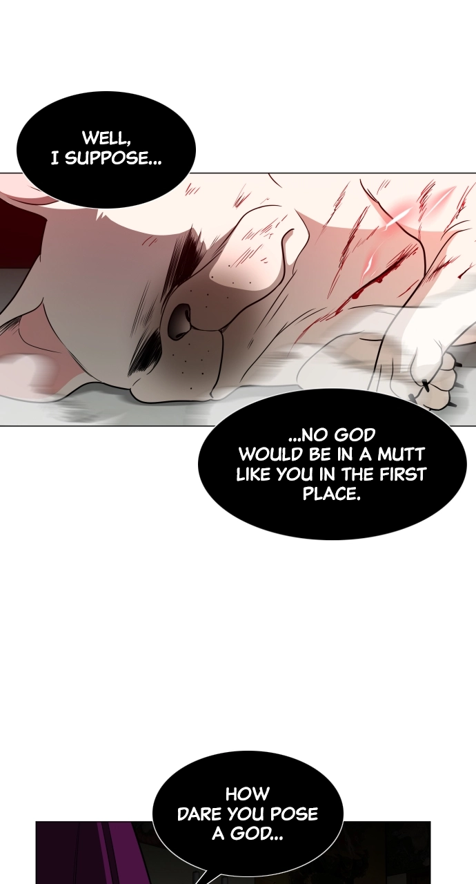 Jakdu Chapter 13 Page 24