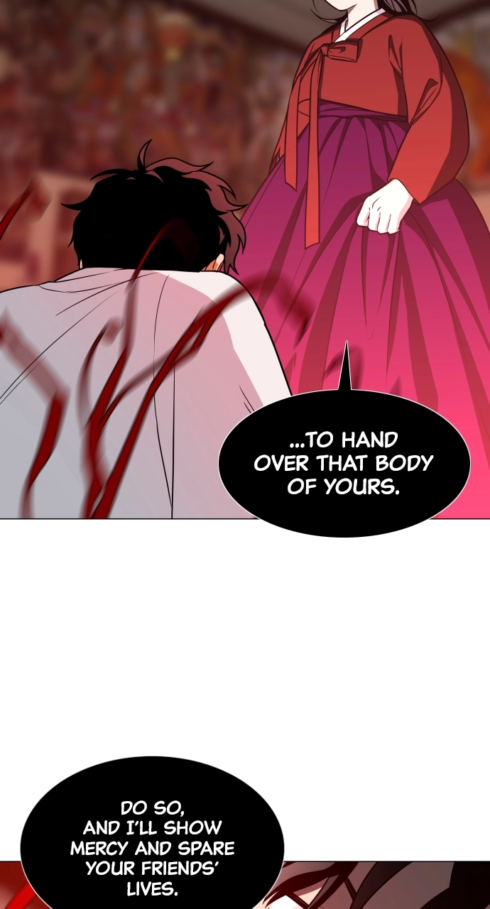 Jakdu Chapter 13 Page 27