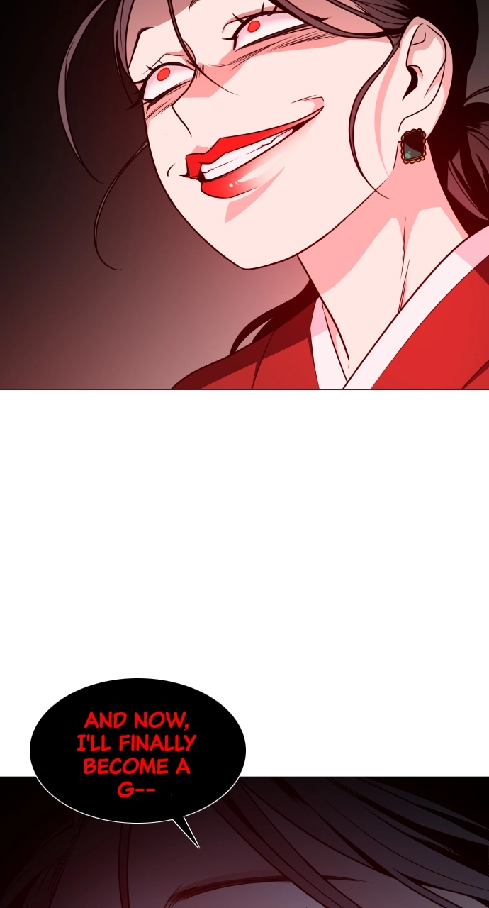 Jakdu Chapter 13 Page 32