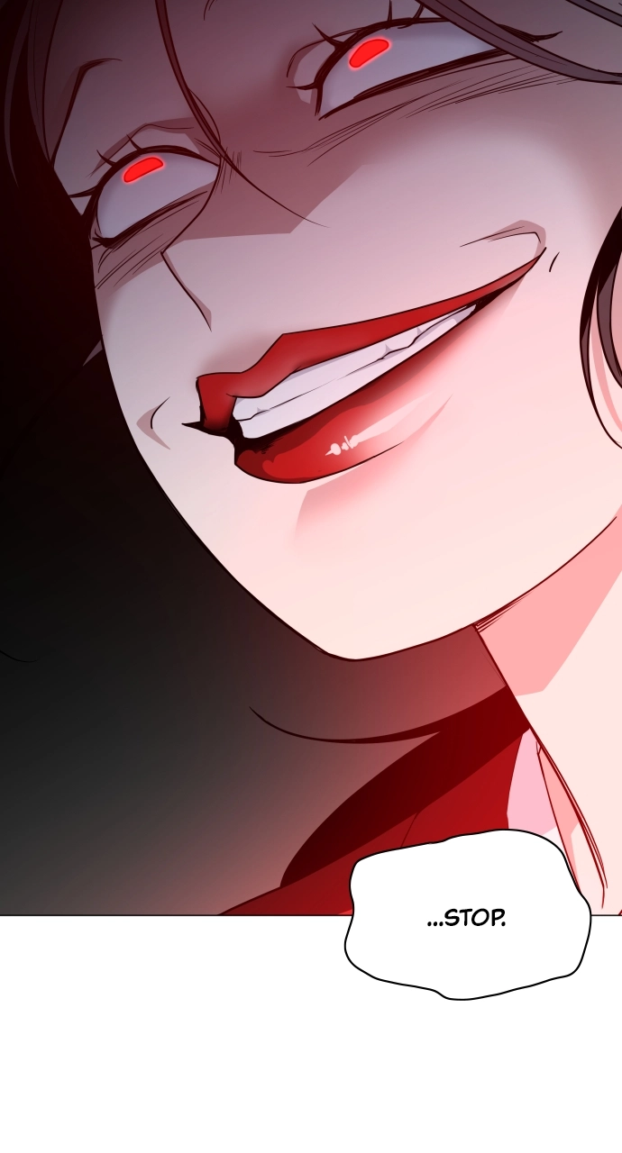 Jakdu Chapter 13 Page 33