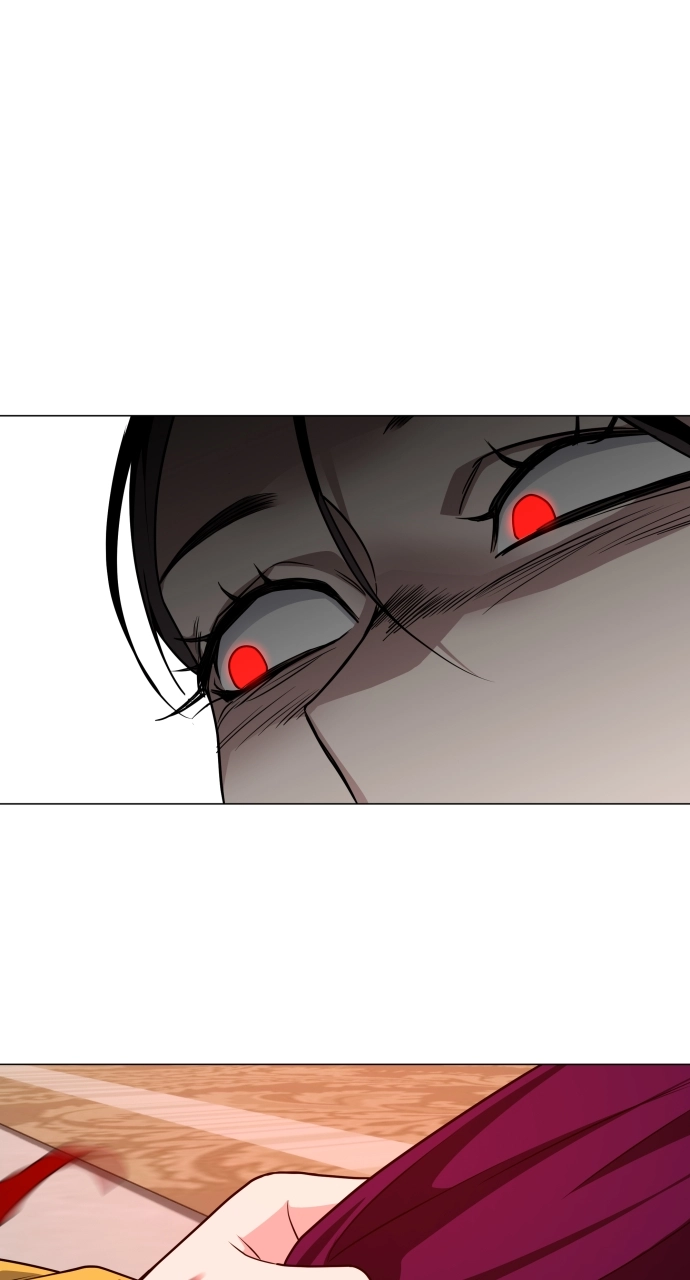 Jakdu Chapter 13 Page 34