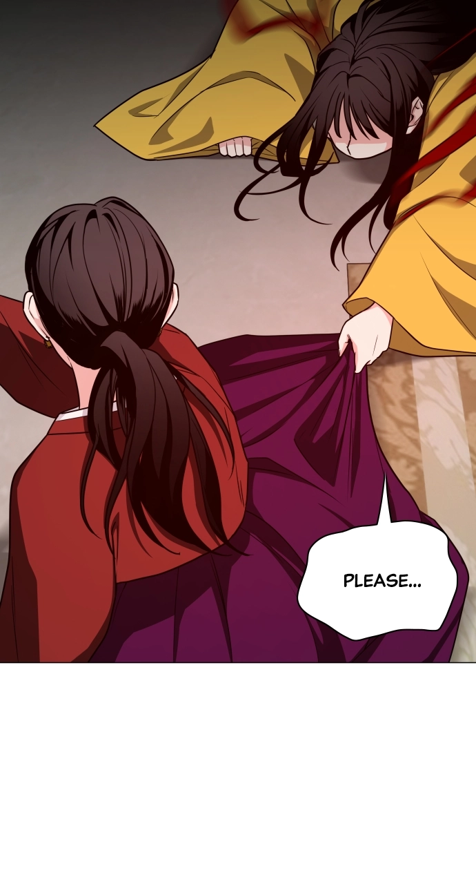 Jakdu Chapter 13 Page 36