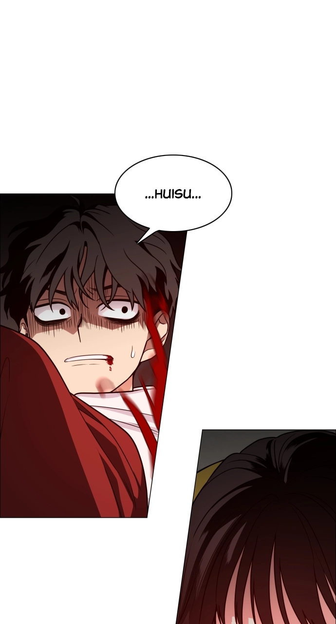 Jakdu Chapter 13 Page 37