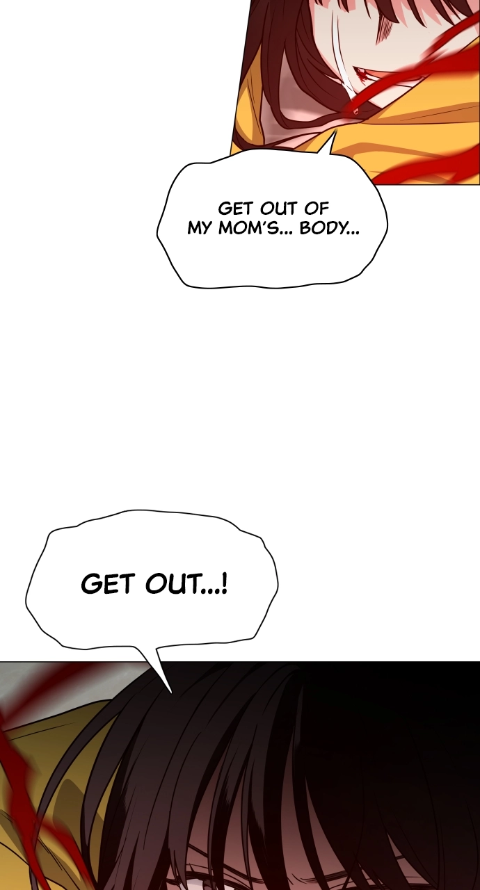 Jakdu Chapter 13 Page 38