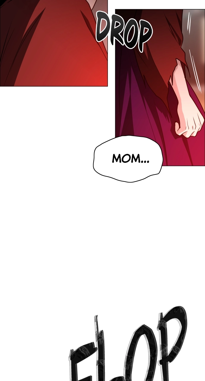 Jakdu Chapter 13 Page 40