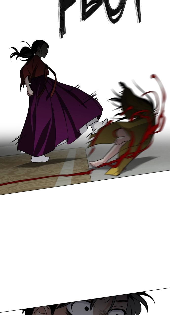 Jakdu Chapter 13 Page 41
