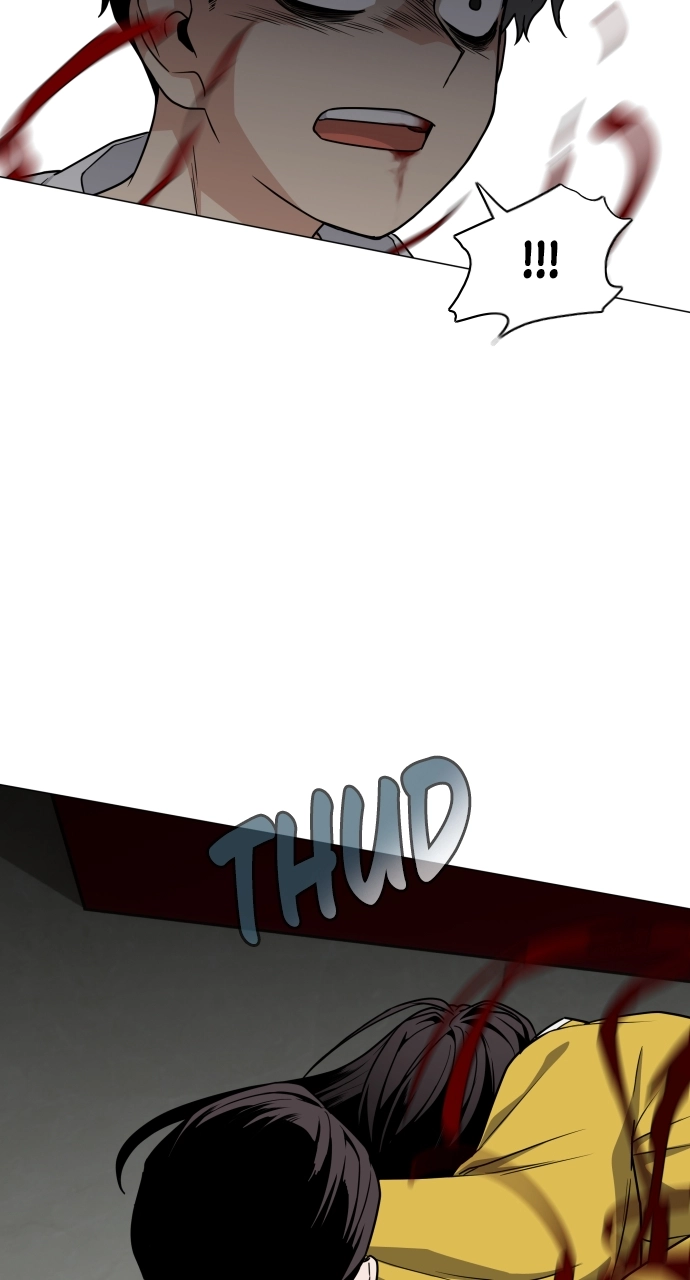 Jakdu Chapter 13 Page 42