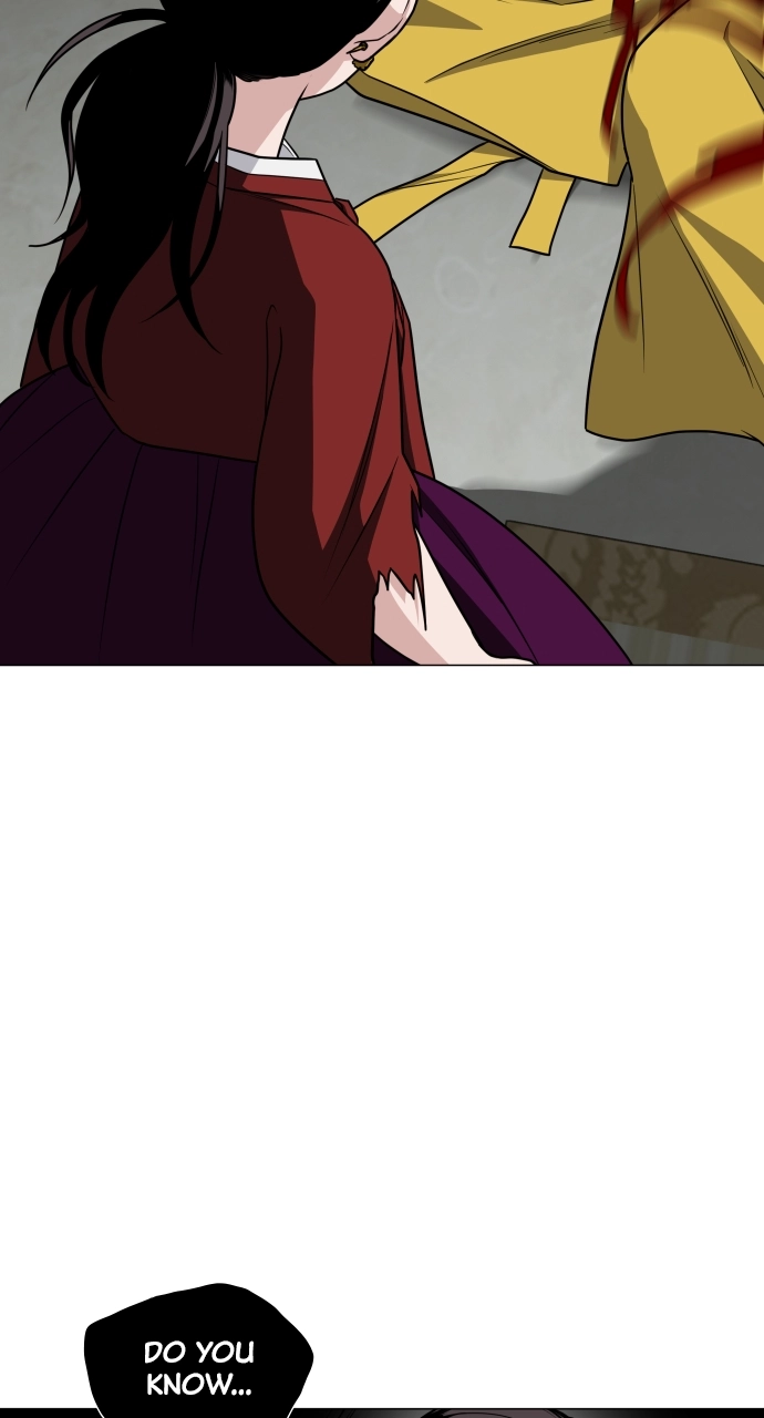 Jakdu Chapter 13 Page 43