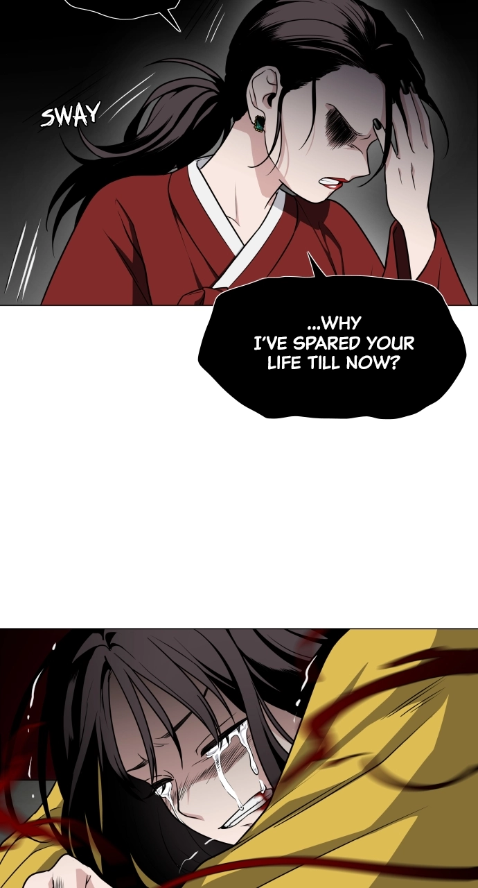 Jakdu Chapter 13 Page 44
