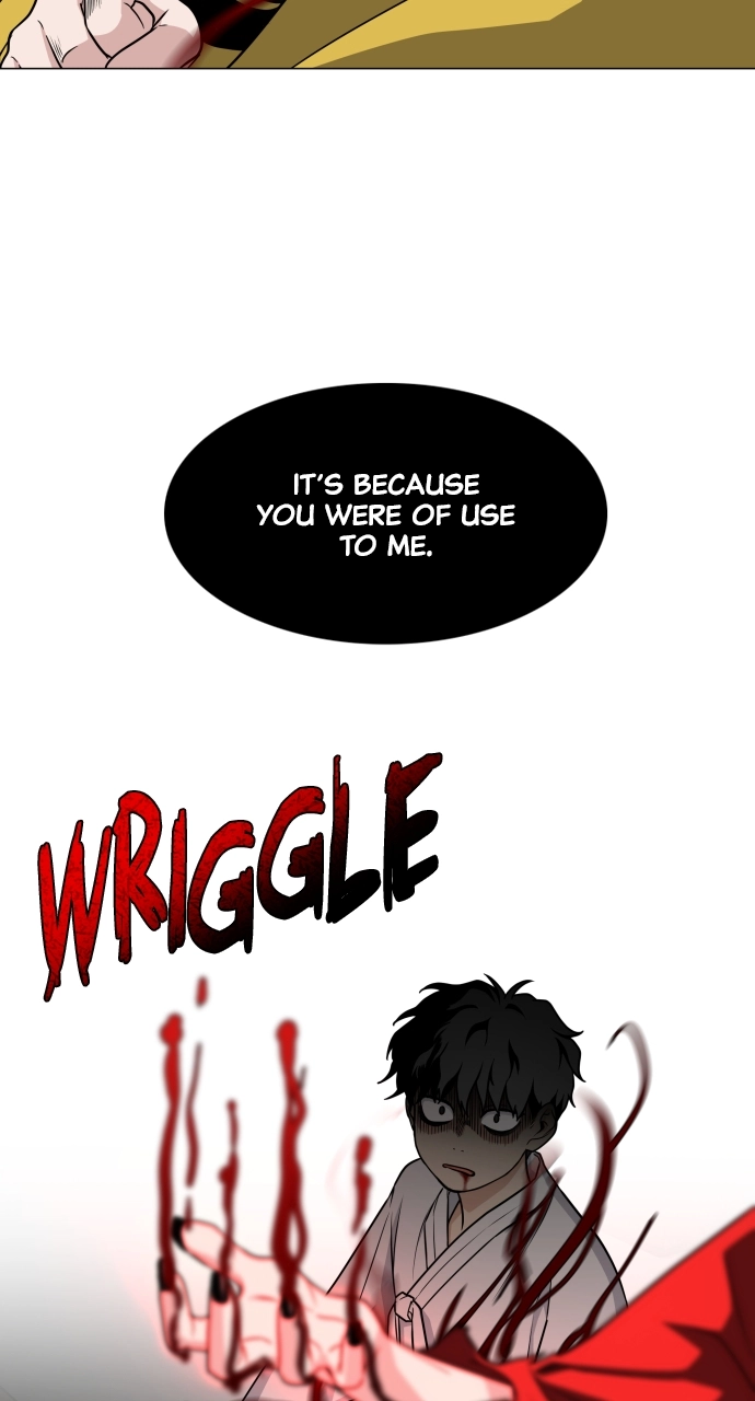 Jakdu Chapter 13 Page 45