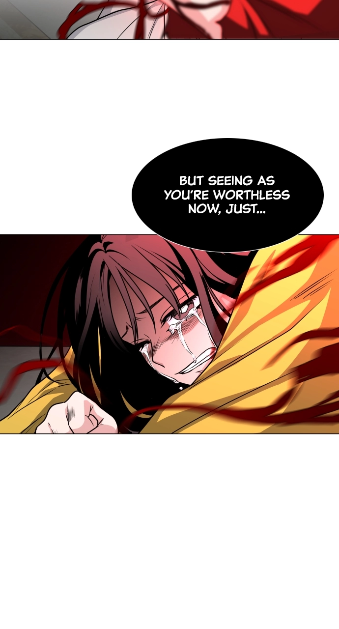 Jakdu Chapter 13 Page 46