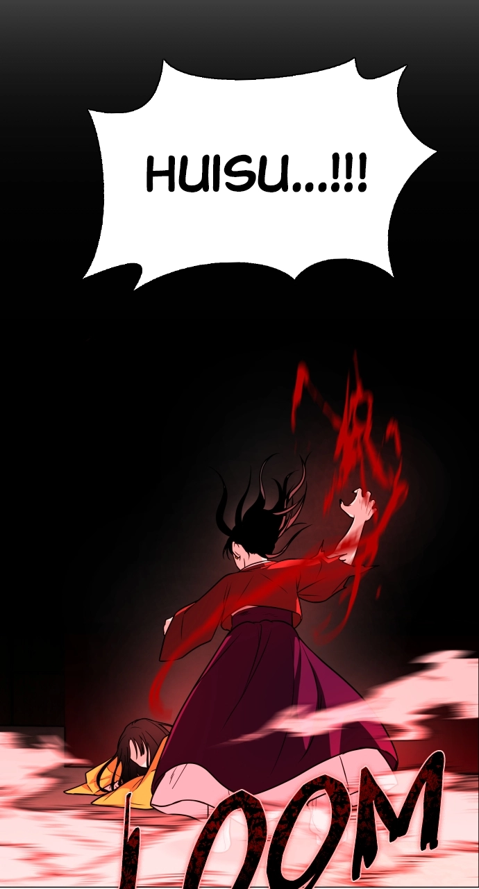 Jakdu Chapter 13 Page 49