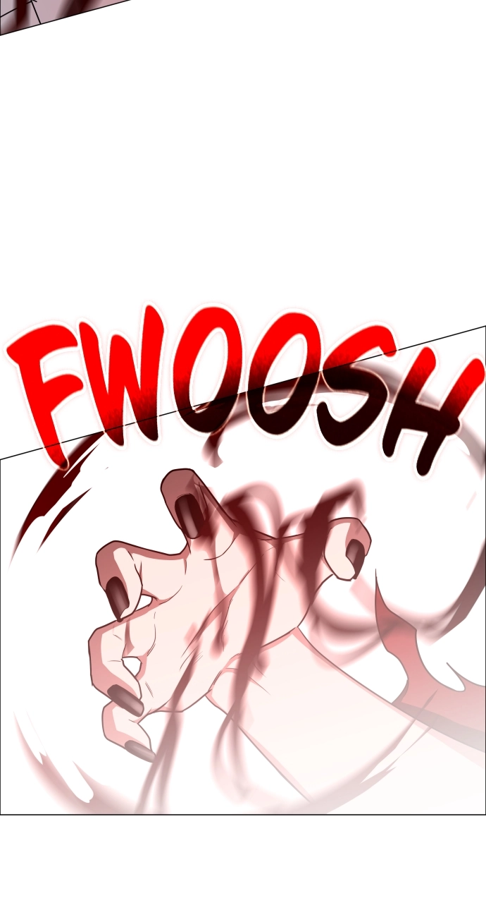 Jakdu Chapter 13 Page 54