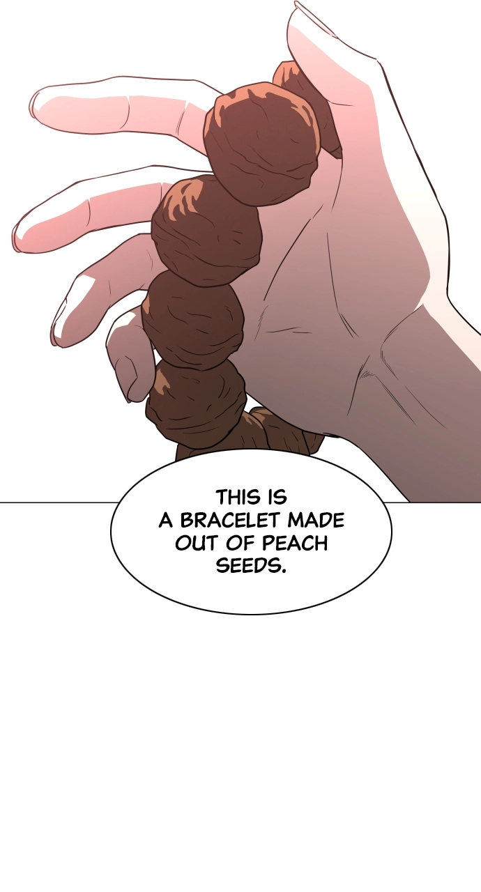Jakdu Chapter 13 Page 56