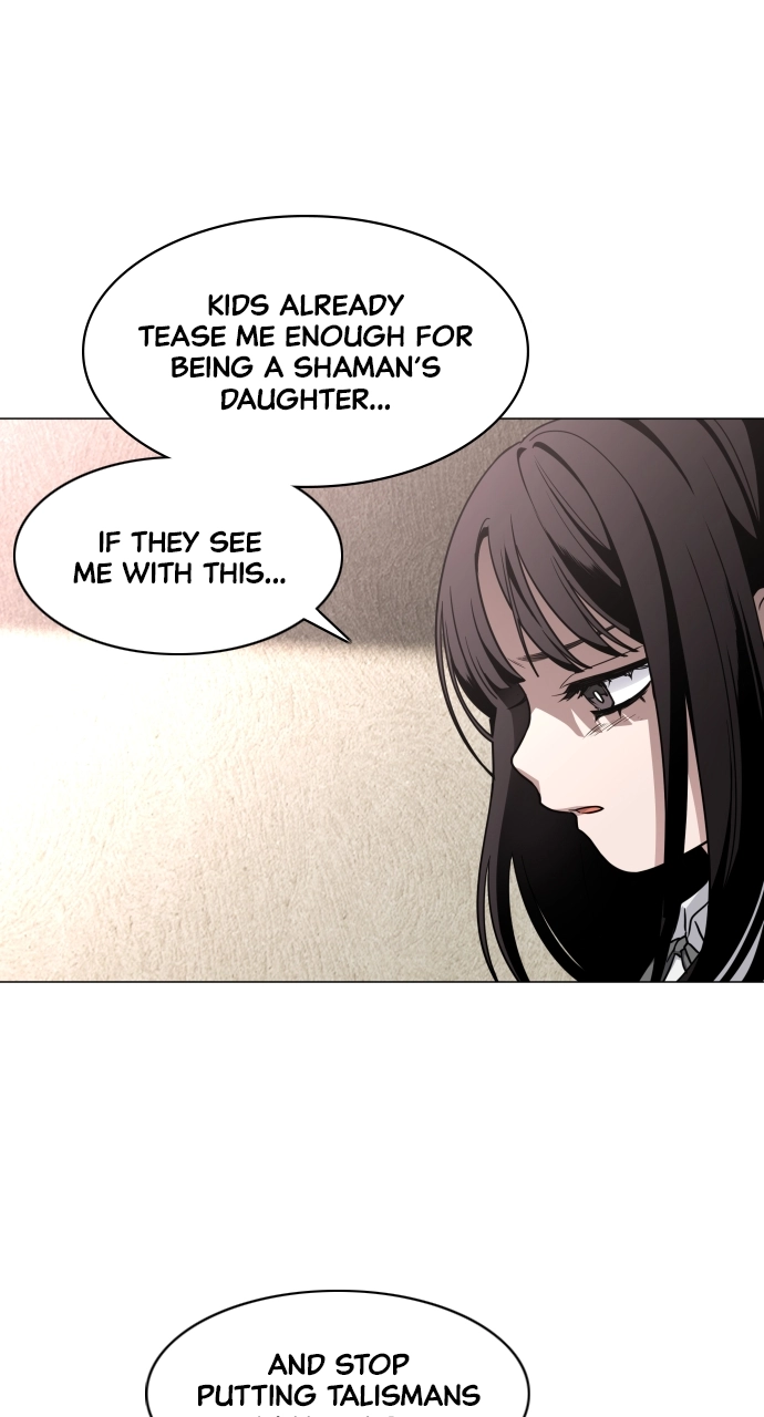 Jakdu Chapter 13 Page 60