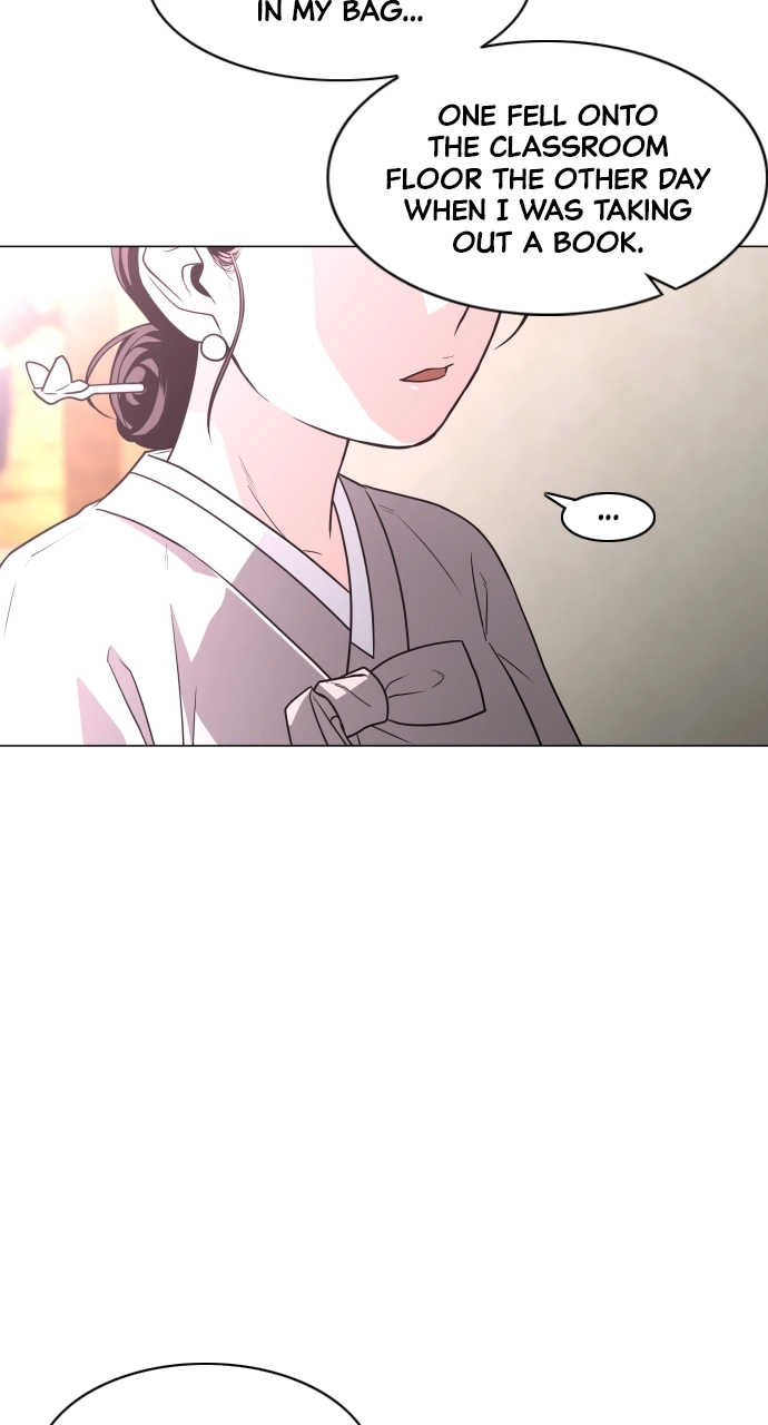Jakdu Chapter 13 Page 61