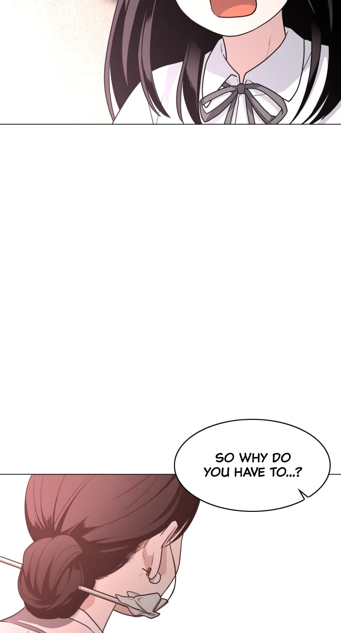 Jakdu Chapter 13 Page 63