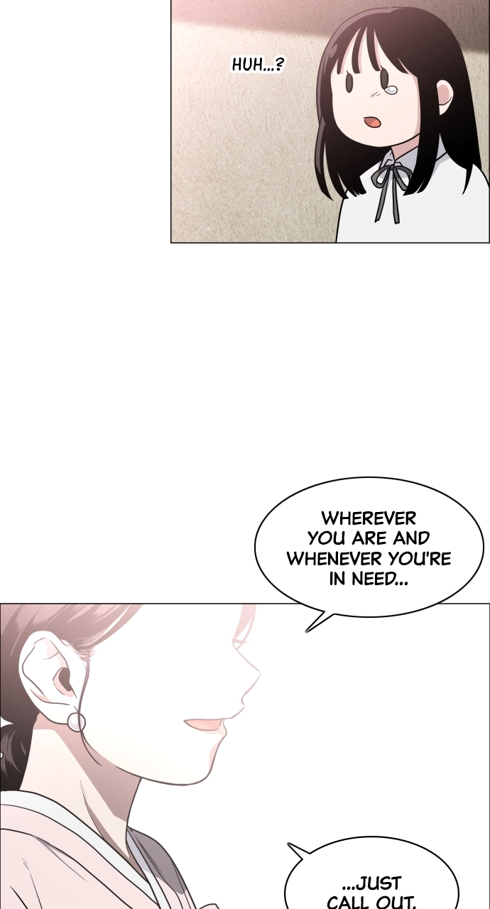Jakdu Chapter 13 Page 68
