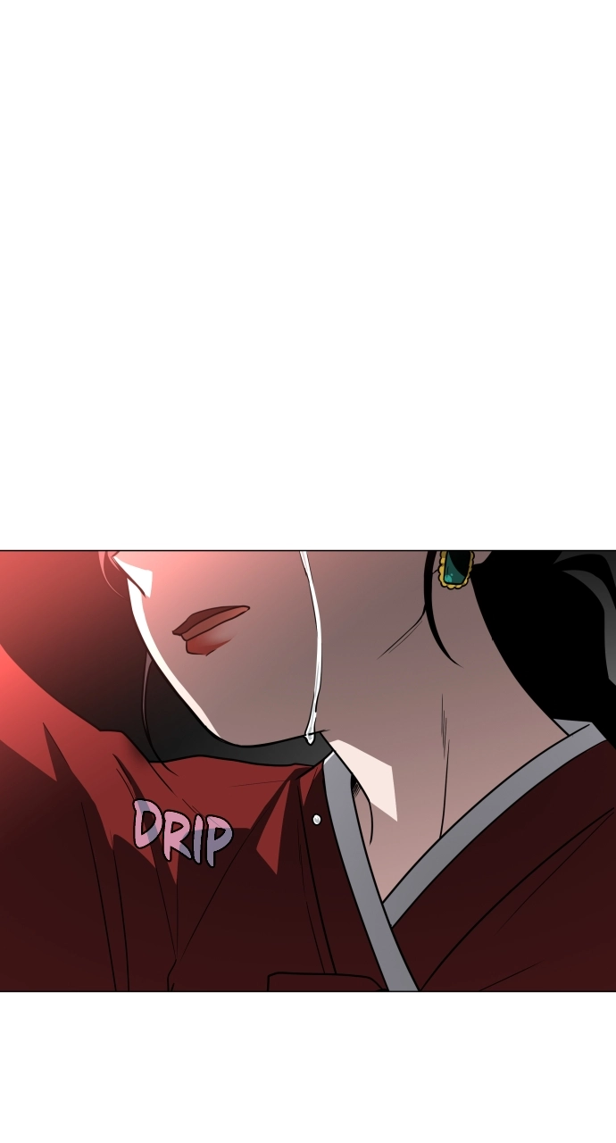 Jakdu Chapter 13 Page 73