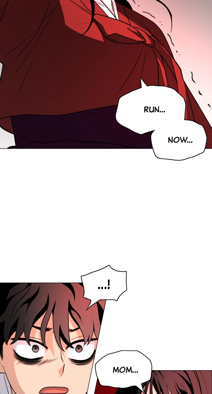 Jakdu Chapter 13 Page 76