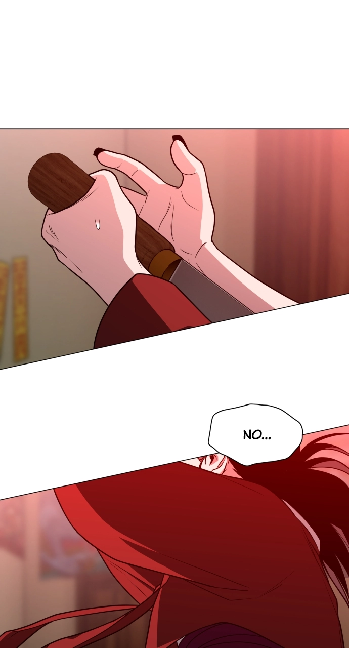 Jakdu Chapter 13 Page 82