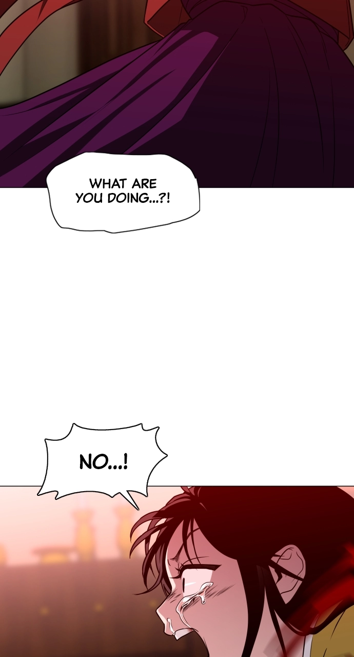 Jakdu Chapter 13 Page 83