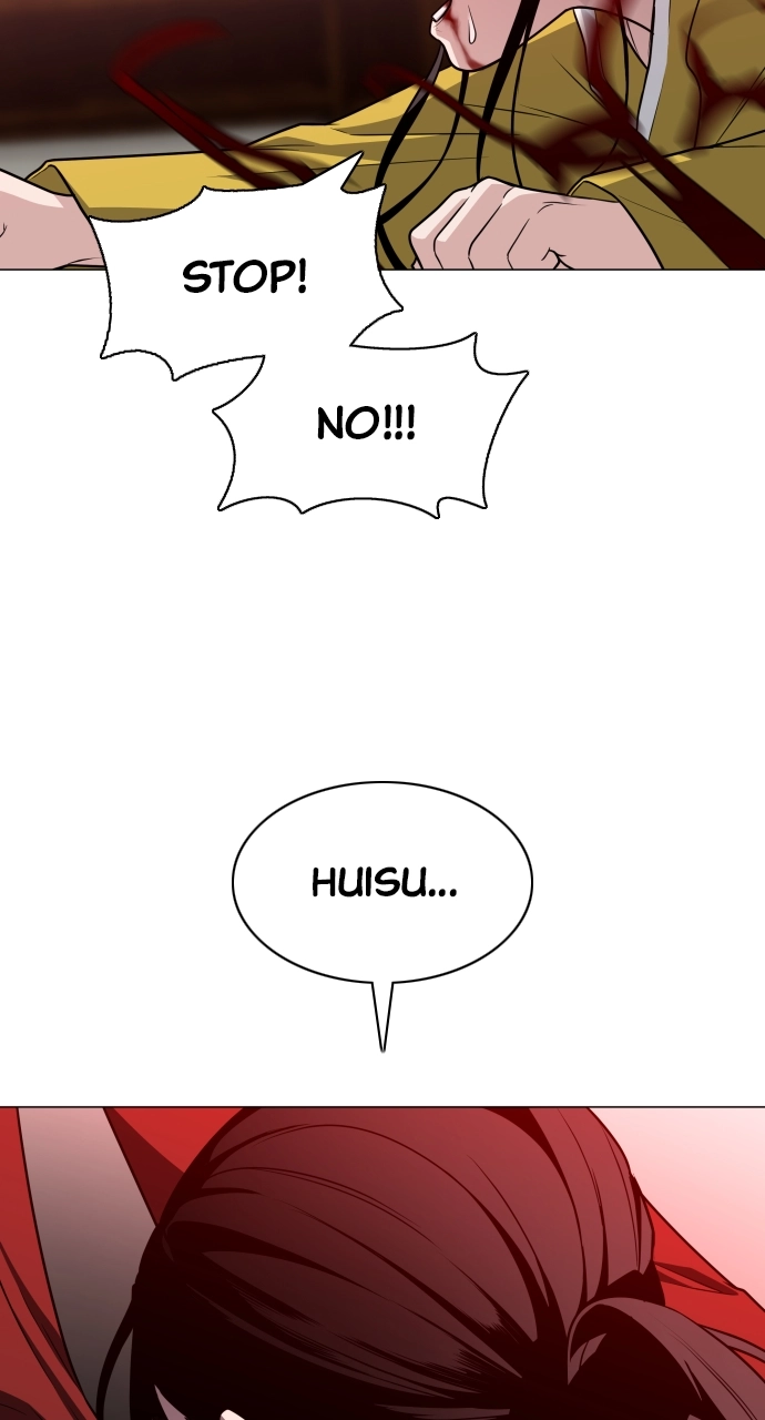Jakdu Chapter 13 Page 84