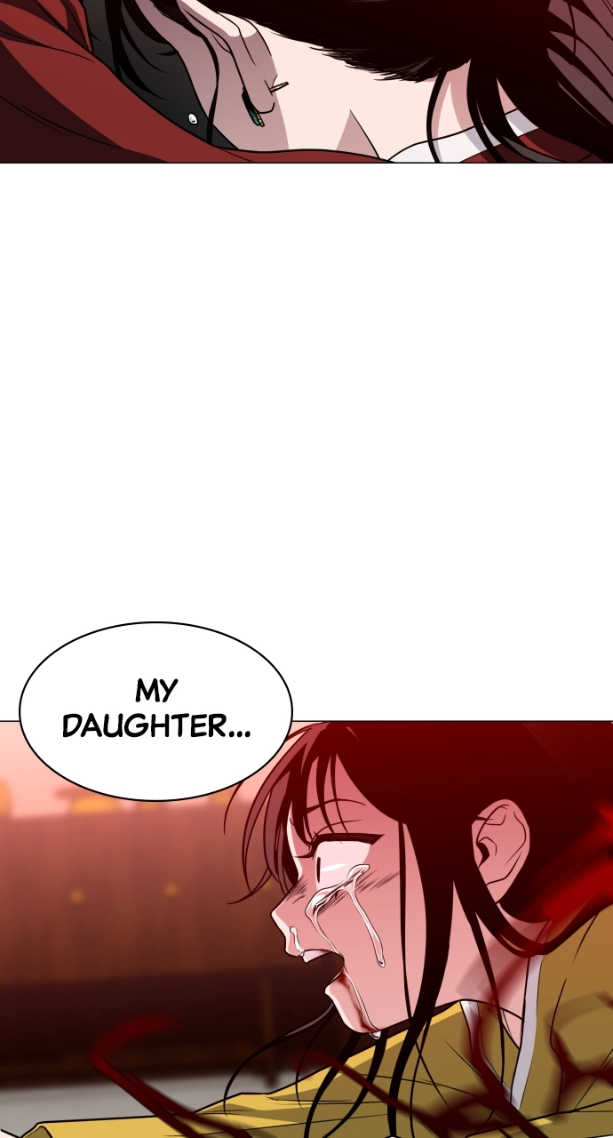 Jakdu Chapter 13 Page 85
