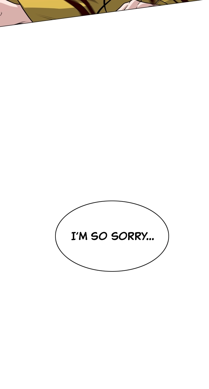 Jakdu Chapter 13 Page 86