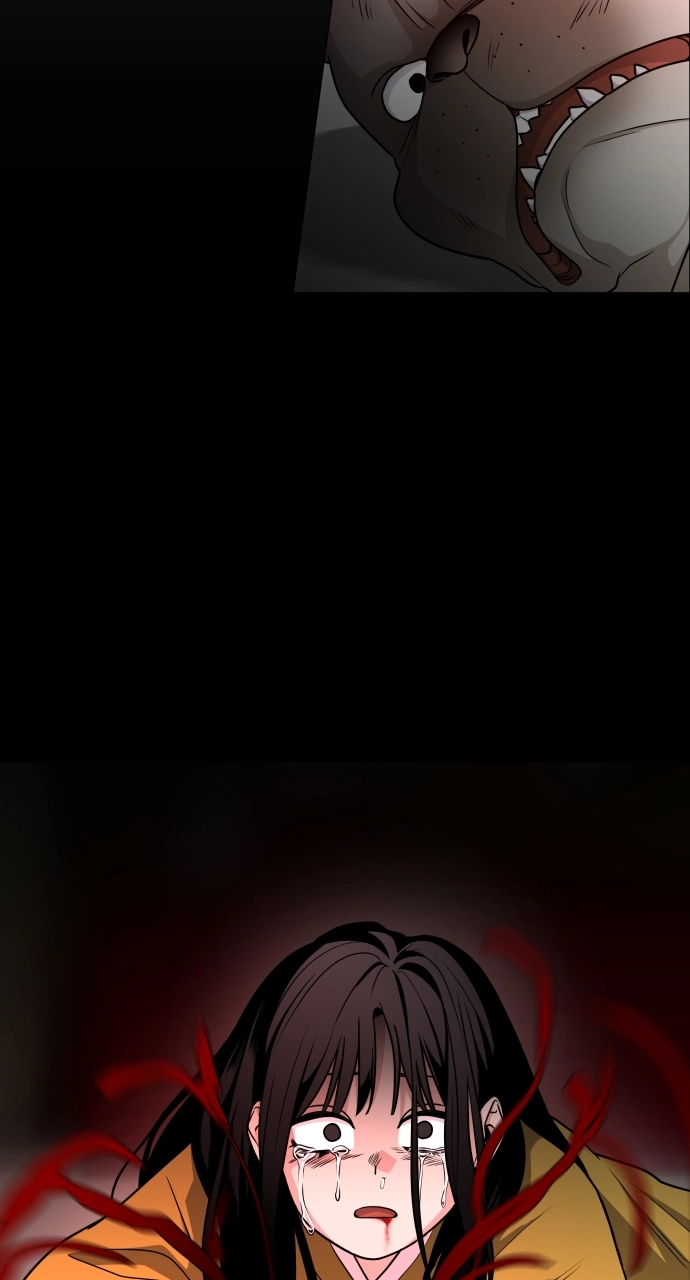 Jakdu Chapter 13 Page 89