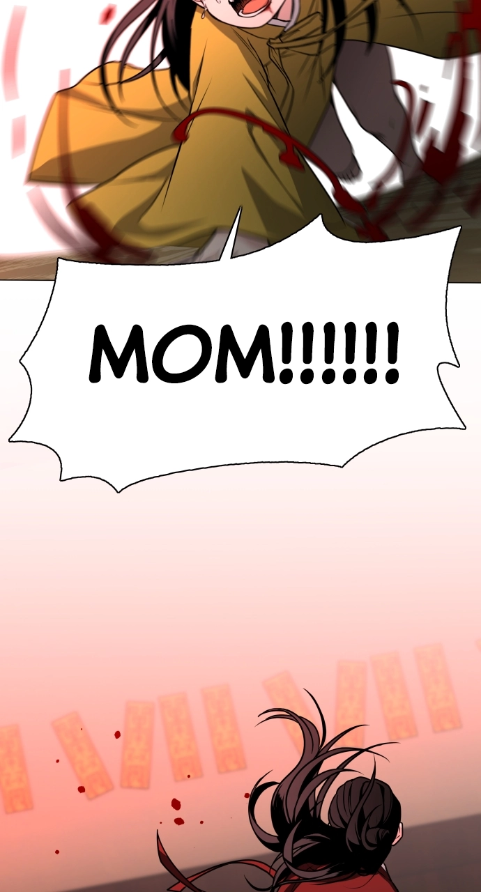 Jakdu Chapter 13 Page 92